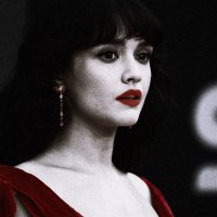 ๐๐๐๐๐๐๐๐๐ ๐๐๐๐ถ (@feignedgrace) 's Twitter Profile