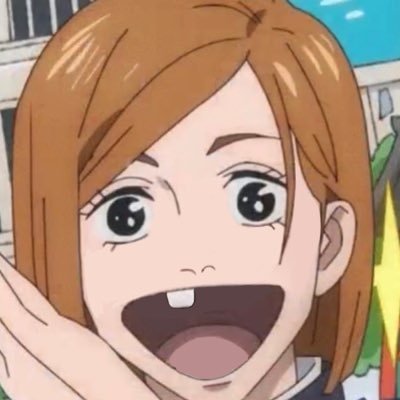 | Main account: @dicktwister5000 | This is the ART account where I MAKE art, draw, and HAVE FUN sharing it. | not nsfw!! I draw stuff based on my stories. |