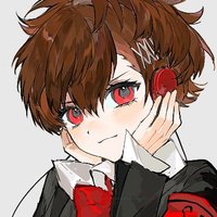 IKA (@ika_mochiduki) 's Twitter Profile Photo IKA (@ika_mochiduki) 's Twitter Profile Photo
