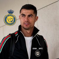 محمد العنزي | مرابط 🇵🇹 (@m4__nfc) Twitter profile photo