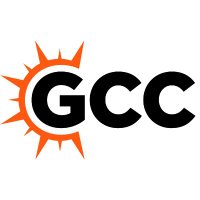 Greater Cleveland Congregations (@greaterclecong) 's Twitter Profile