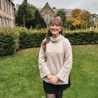 Niamh Hart (@niamh_hart_) 's Twitter Profile Photo Niamh Hart (@niamh_hart_) 's Twitter Profile Photo
