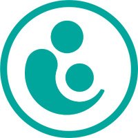 Canada's Pediatric Palliative Care Alliance (@pedpallcareca) 's Twitter Profile
