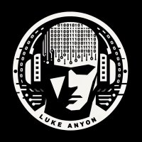 Luke Anyon (@lukeanyondj) 's Twitter Profile