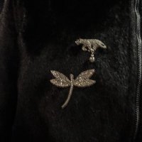 Eric Nguyen (@ericnguyen2024) 's Twitter Profile