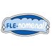 FLE-Nomenal (@flenomenal) Twitter profile photo FLE-Nomenal (@flenomenal) Twitter profile photo