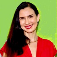 Ana Cebrián (@anicebrian) 's Twitter Profile