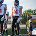 Chase Tucker (@chaset3410) Twitter profile photo