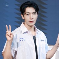 HaeBro! (@haebro19861015) 's Twitter Profile Photo HaeBro! (@haebro19861015) 's Twitter Profile Photo