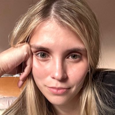 Médica CES . Psiquiatra UdeA 🧠 . fellow psiquiatría geriátrica PUJ .From neurons to narratives ✨