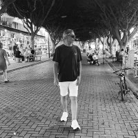 Çağrı eren karahan (@karahan_cagr) 's Twitter Profile Photo Çağrı eren karahan (@karahan_cagr) 's Twitter Profile Photo