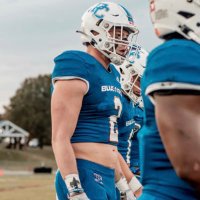 Cam (@camwatson8) 's Twitter Profile