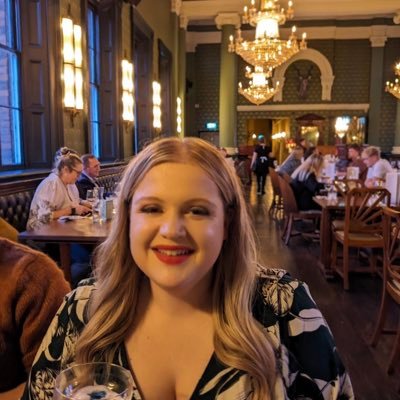 EJ_Coulthard_'s profile picture. Dramatherapist practicing in post-adoption support. DDP Trainee. DSL. MDT member conducting assessments for ASC. Mum, friend, actor, Human🫶🏻