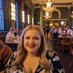 Ellie Coulthard (@ej_coulthard_) Twitter profile photo Ellie Coulthard (@ej_coulthard_) Twitter profile photo