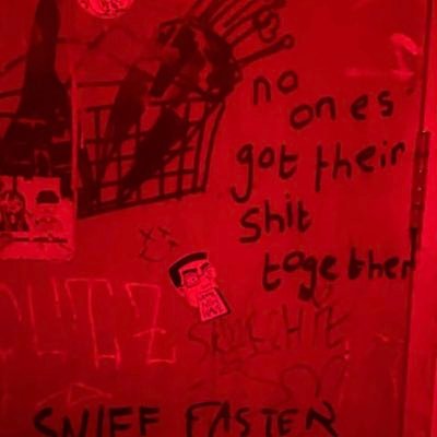 starchyshift's profile picture. 🇵🇸
