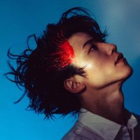 ๅ้ ไฟฎไธ (@m__shuichi) 's Twitter Profile Photo ๅ้ ไฟฎไธ (@m__shuichi) 's Twitter Profile Photo