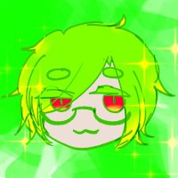 スーパー現実大戦🦈 (@whrv_trpg) 's Twitter Profile