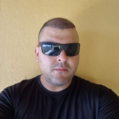 GeserGoncalves's profile picture. 🦉