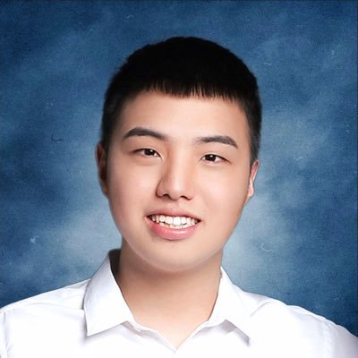 Ling-Hao (Evan) CHEN Profile