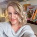 Beth Southern ๐ช๐บ (@bethan_southern) Twitter profile photo Beth Southern ๐ช๐บ (@bethan_southern) Twitter profile photo