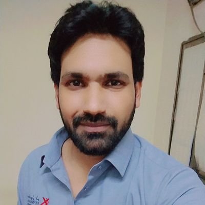 MuhammadBi46158's profile picture. We are where our thoughts are