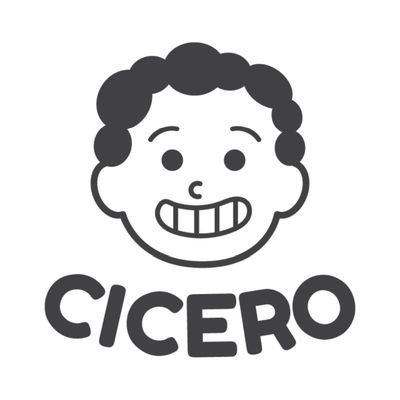 CICERO Profile