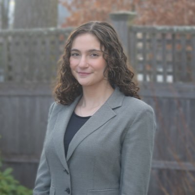 Thomas J. Watson Fellow | Passionate about end of life and palliative care globally