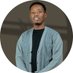Dieudonne Iyaturinze (@iyaturinzedieu1) Twitter profile photo Dieudonne Iyaturinze (@iyaturinzedieu1) Twitter profile photo