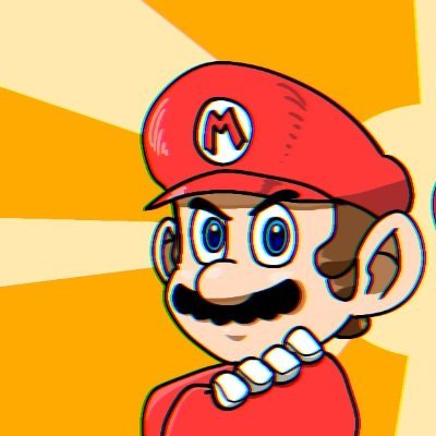 ノッキュさんのプロフィール画像