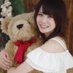 つくし🪐🦸♀️ (@x_tks2) Twitter profile photo つくし🪐🦸♀️ (@x_tks2) Twitter profile photo