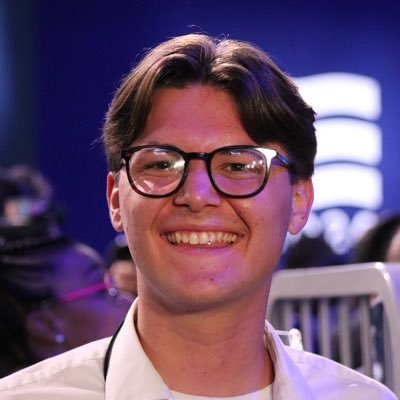 crosewis's profile picture. Milwaukee-based Multimedia Journalist