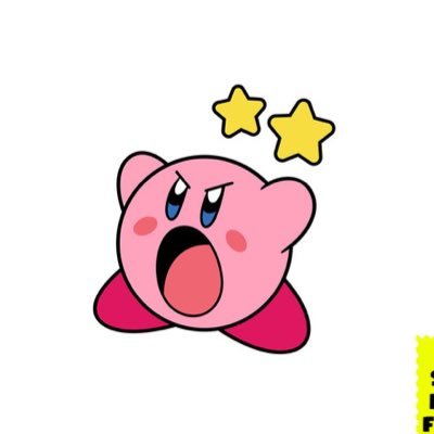 Julie_aa127's profile picture. ✨