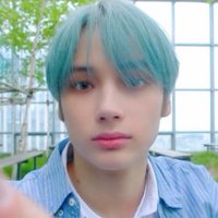 흅 (@soobie_huebie) 's Twitter Profile