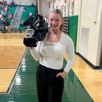 Katie Bailey (@katie_bailey10) 's Twitter Profile Photo Katie Bailey (@katie_bailey10) 's Twitter Profile Photo