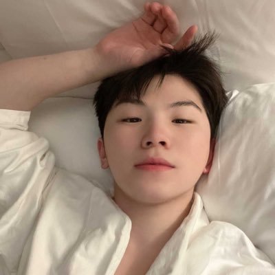 @chuucolateflan