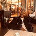 RM_Maseko (@refiilwemaseko_) Twitter profile photo RM_Maseko (@refiilwemaseko_) Twitter profile photo