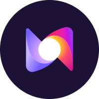 Murf AI Profile