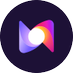 Murf AI (@murfaistudio) Twitter profile photo Murf AI (@murfaistudio) Twitter profile photo