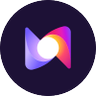 MurfAIStudio's profile picture. Text to lifelike speech in seconds. We offer a streamable, scalable, self-serve API for devs building with voice.