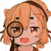 📉VRChat セール・値下げ お知らせBot (@vrc_salebot) Twitter profile photo 📉VRChat セール・値下げ お知らせBot (@vrc_salebot) Twitter profile photo