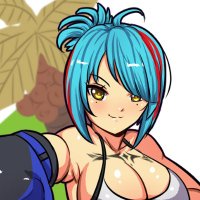 Eroboxing (@eroboxing) 's Twitter Profile Photo Eroboxing (@eroboxing) 's Twitter Profile Photo