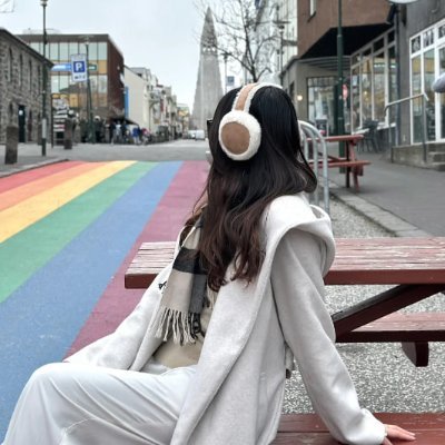 gracie4631's profile picture. 