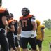 Logan Craig (@lcraig62) Twitter profile photo Logan Craig (@lcraig62) Twitter profile photo