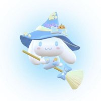 あいす (@oebmdsu) Twitter profile photo