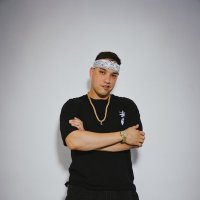 Prince Joseph SZN 〽️ (@princejosephszn) 's Twitter Profile