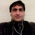 Asad Bukhari (@shahsyed151214) Twitter profile photo
