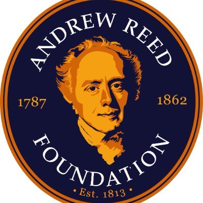 Founded in 1813 as the London Orphan Asylum, the Andrew Reed Foundation is committed to providing educational and pastoral support for vulnerable children.