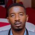 Theogene Nziza (@thenziza) Twitter profile photo Theogene Nziza (@thenziza) Twitter profile photo