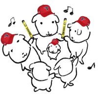 묭 (@myluvdo_0) 's Twitter Profile