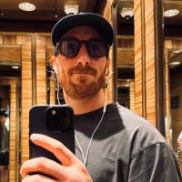 greeneggsandsam (@samfriedman6_) 's Twitter Profile